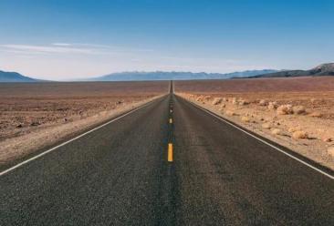 安庆混凝土外加剂的性能作用