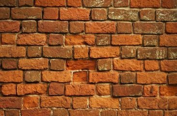 安庆混凝土外加剂质量检验