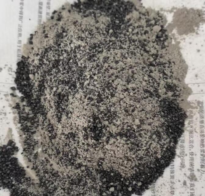 安庆不发火砂浆耐磨地坪施工方案