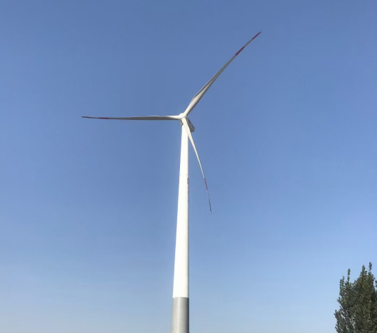 安庆风电基础二次灌浆料的强度要求和用量计算 风电灌浆料施工注意事项