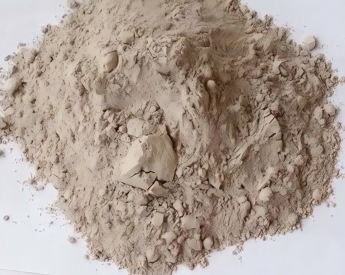 安庆液体速凝剂跟粉体速凝剂的区别用途及施工方式