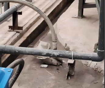 安庆常用注浆材料特点及应用范围 注浆料分类