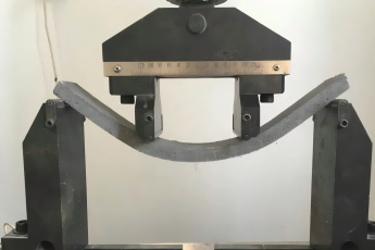 安庆高延性混凝土 高延性砂浆 抗震加固混凝土产品特点 施工流程