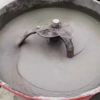 安庆灌浆料常见问题与解决方法