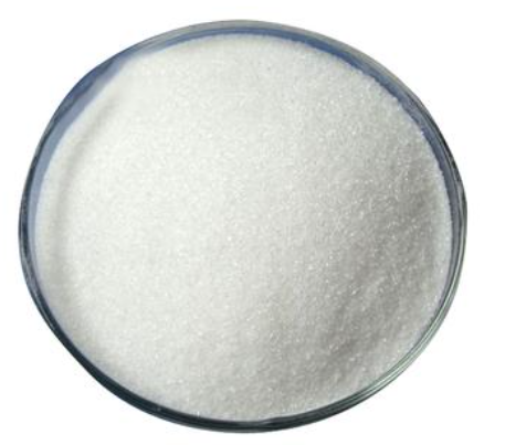 安庆混凝土原材料之外加剂 缓凝剂种类及作用