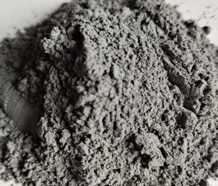 安庆硅灰和粉煤灰的区别用途