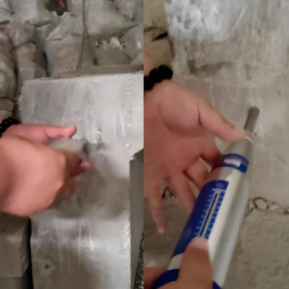 安庆混凝土强度不足的原因及处理方法