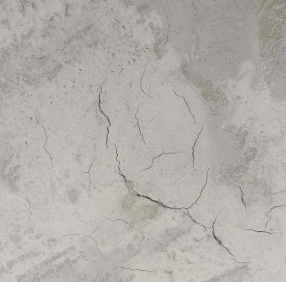 安庆灌浆料为什么会产生裂缝？出现裂缝该如何处理？