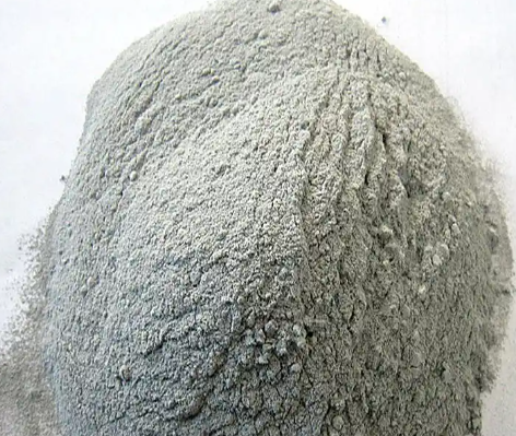 安庆超细水泥注浆工艺