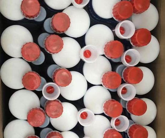 安庆注射式植筋胶与桶装植筋胶的区别及操作方式