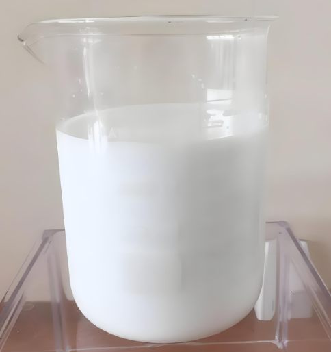 安庆混凝土养护剂的类型跟作用及操作流程