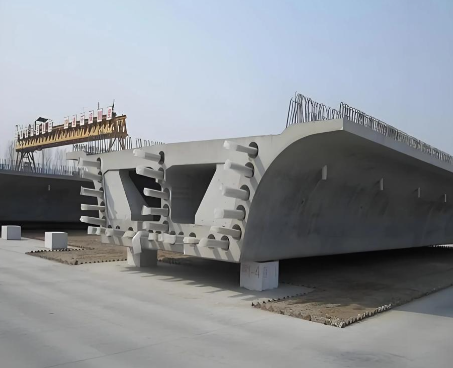 安庆抗冻压浆料的特点及标准化施工工艺